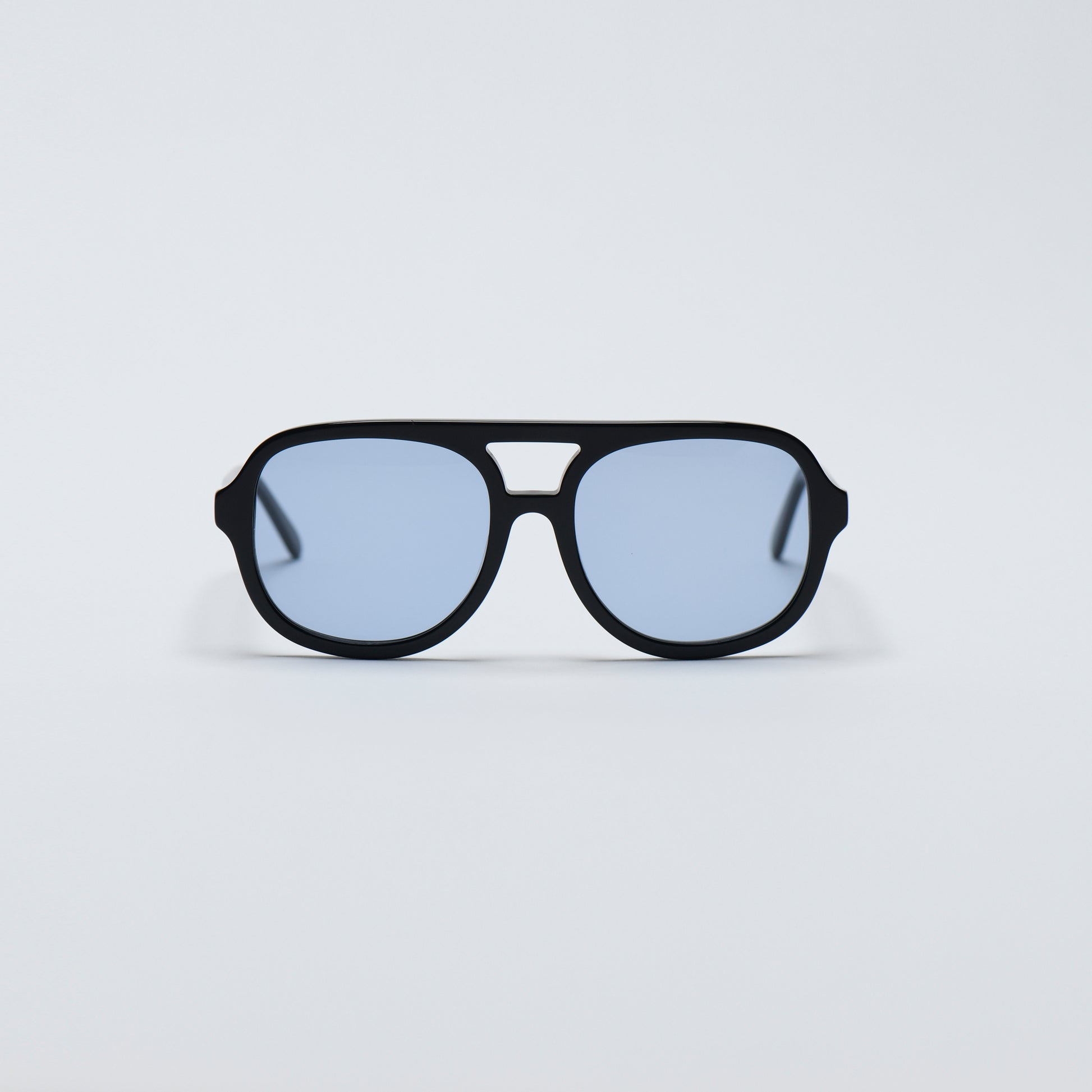 Empire Blue