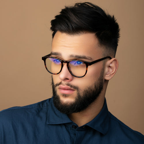 Anti Blue Light glasses