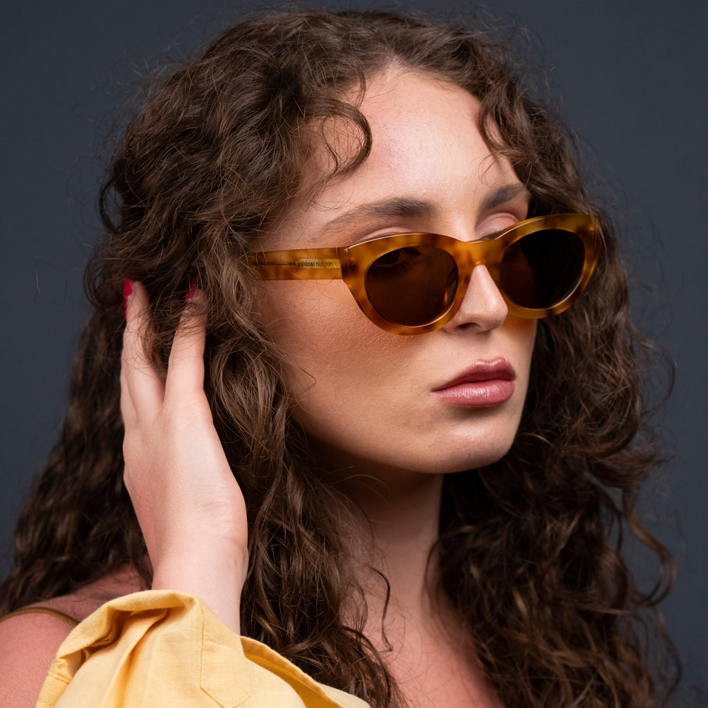 Florence Honey