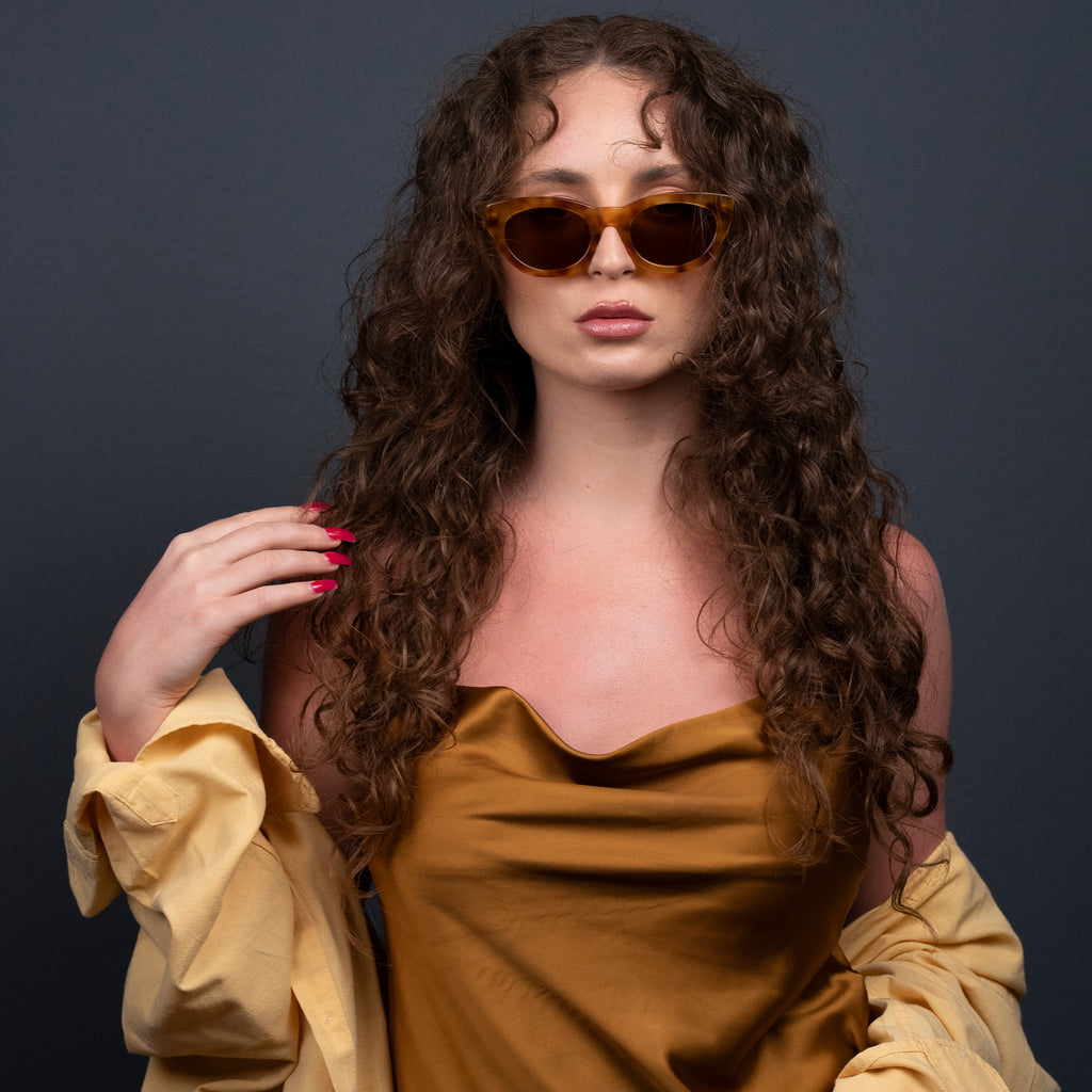 Florence Honey