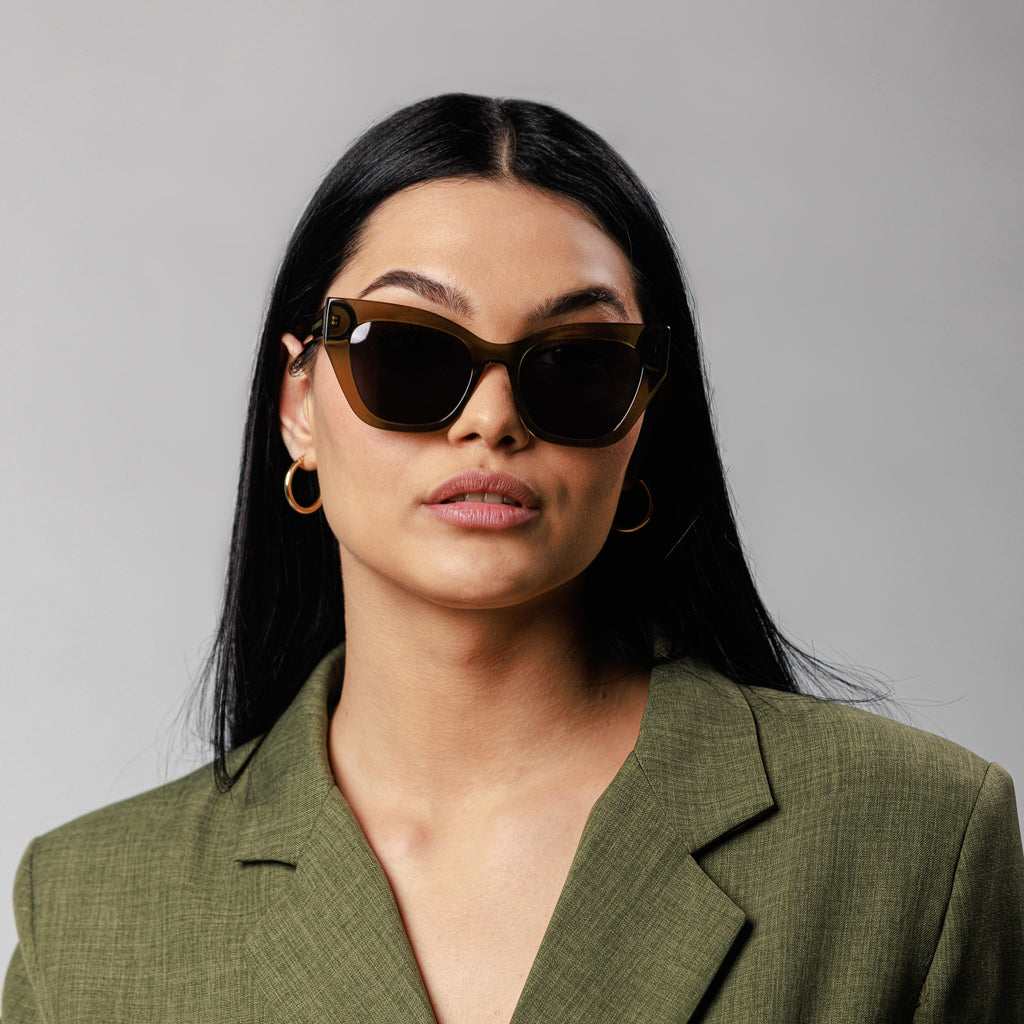 Hana Green