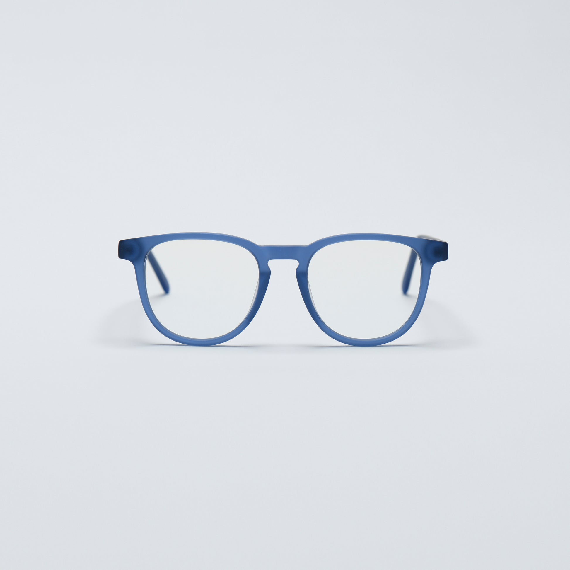 Blue Light Denim Adisson