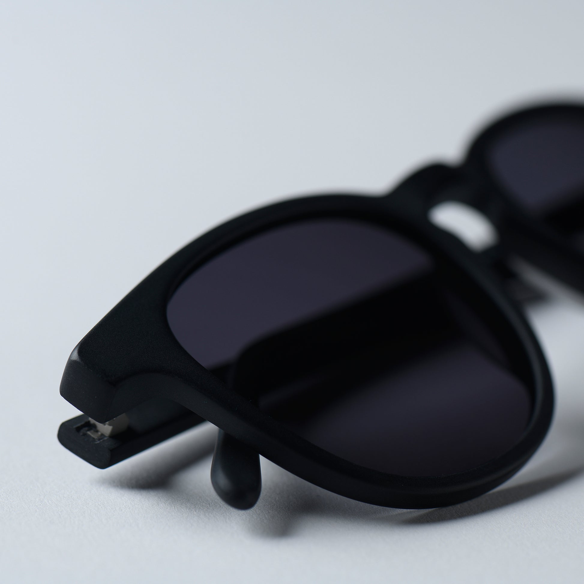 Adisson Black