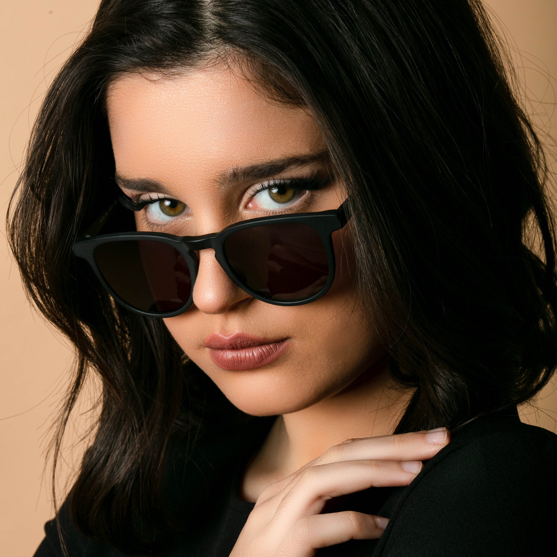 Adisson Black