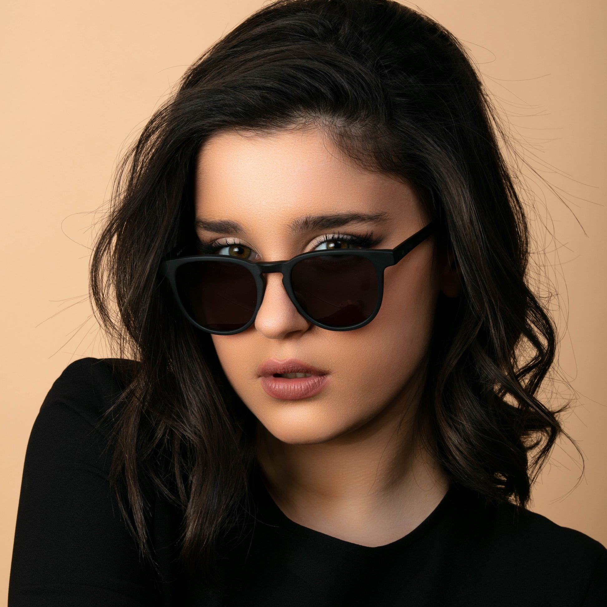 Adisson Black