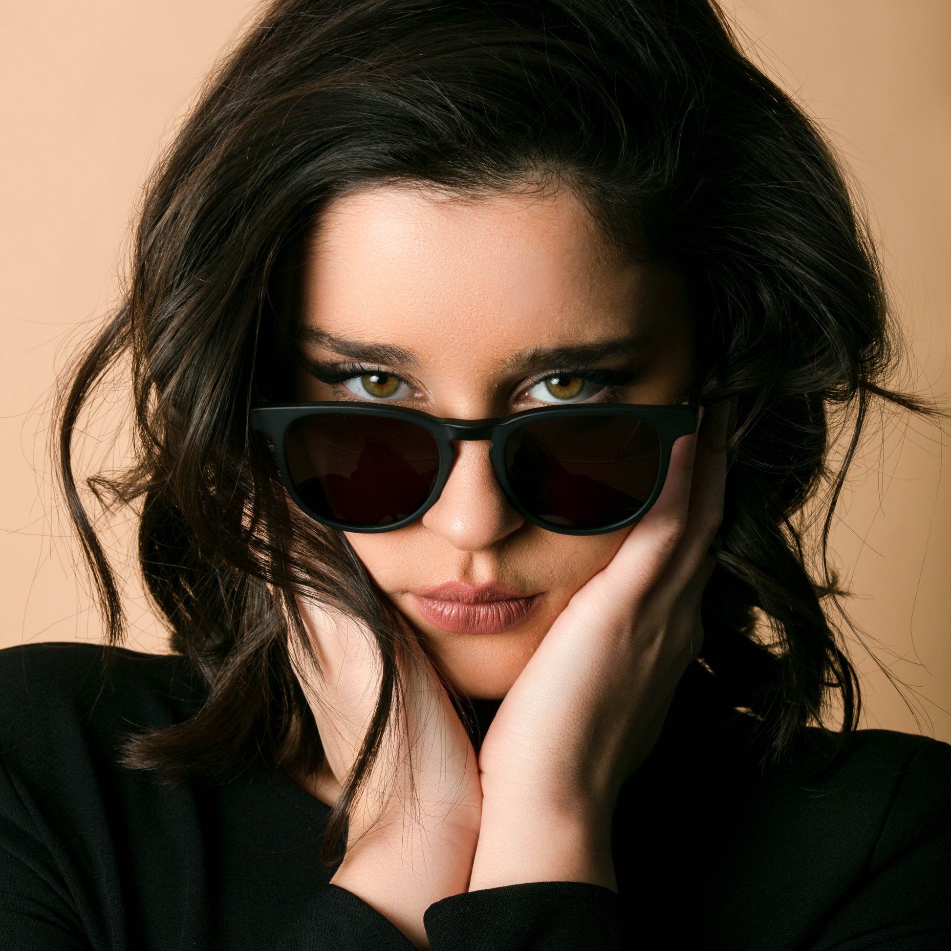 Adisson Black