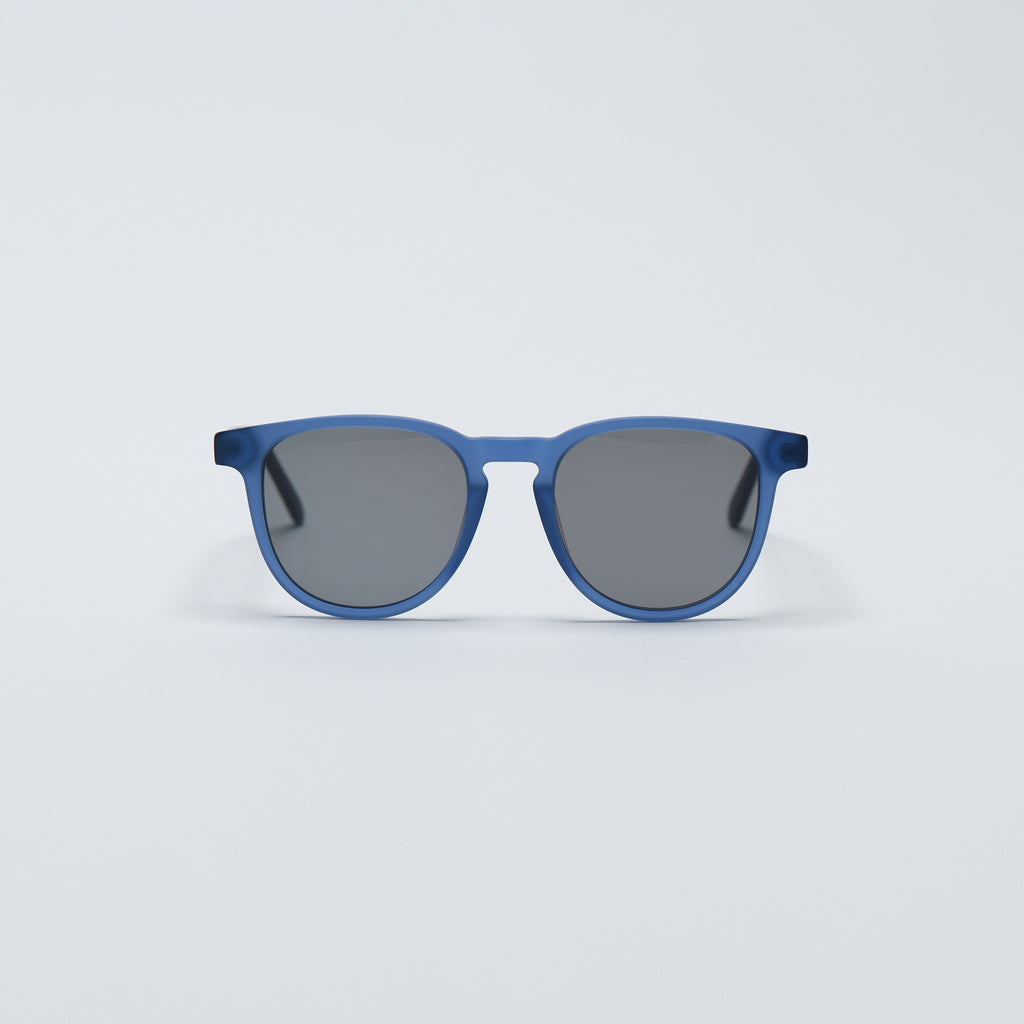 Adisson Denim Blue