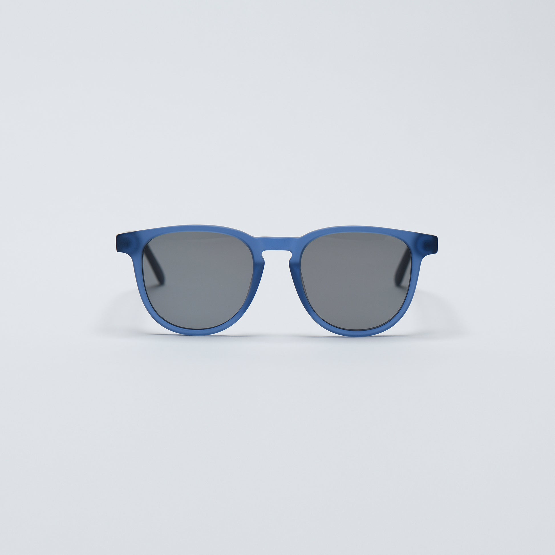 Adisson Denim Blue