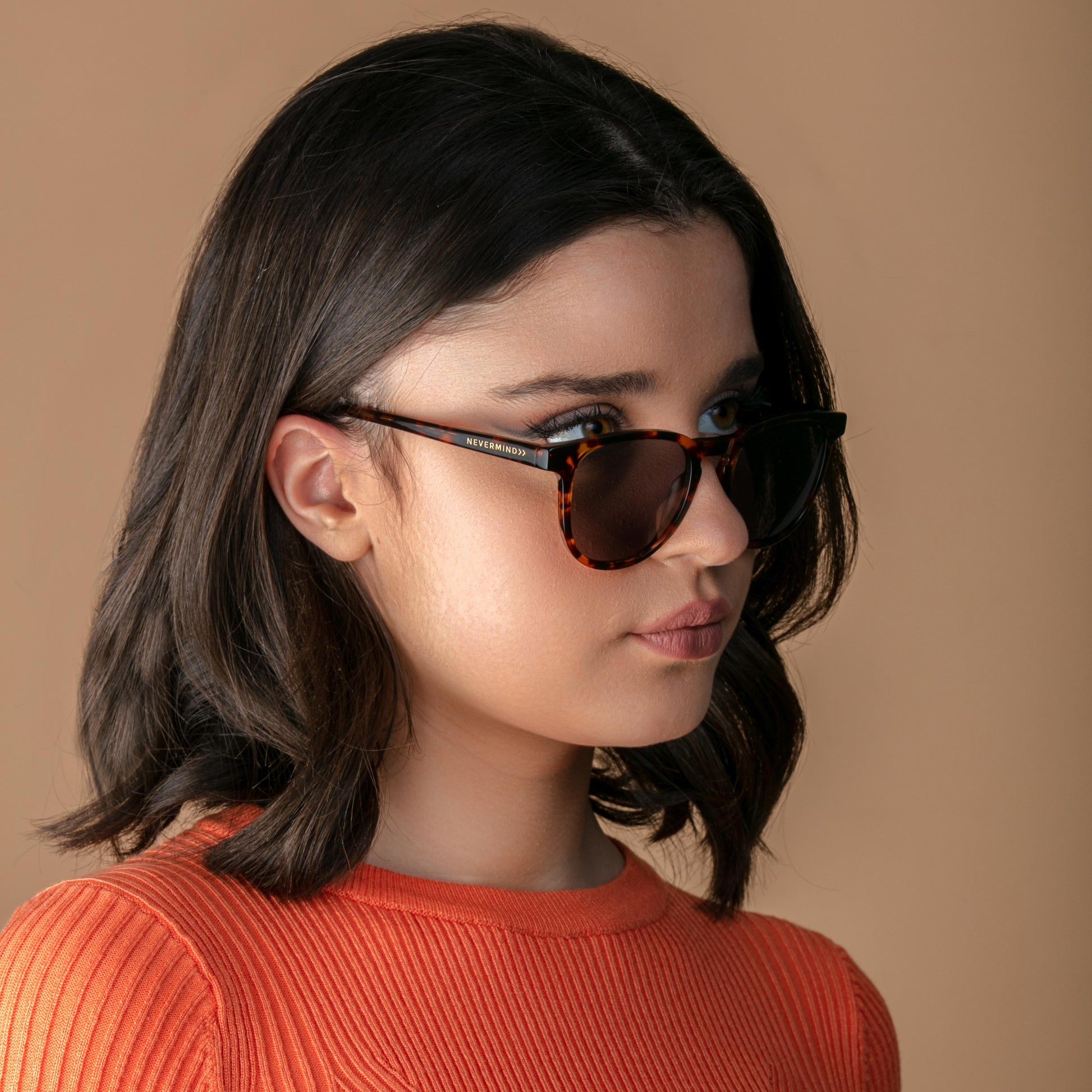 Adisson Havana