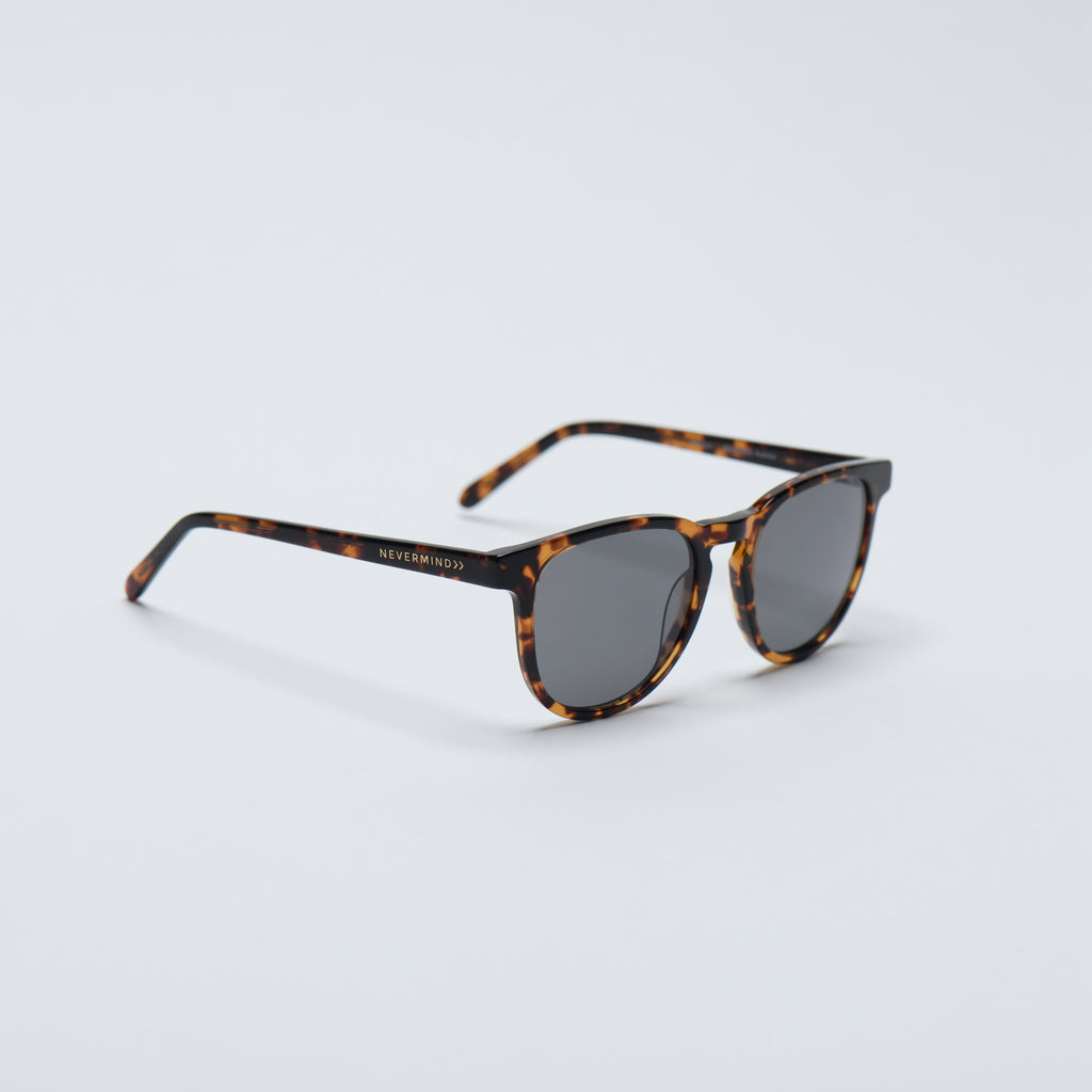 Adisson Havana
