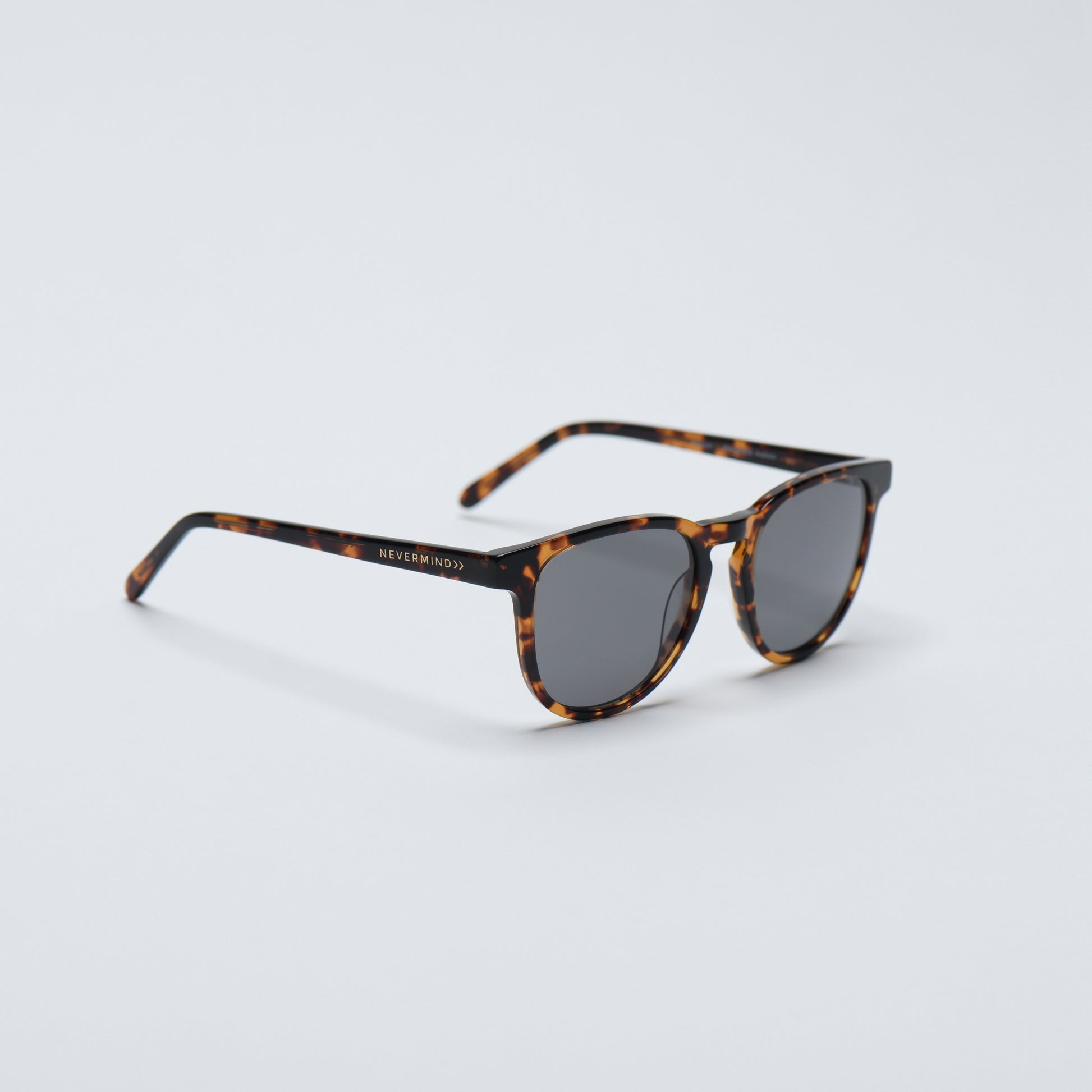 Adisson Havana