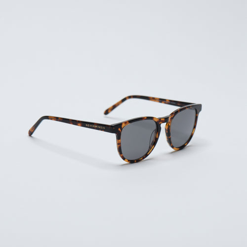 Adisson Havana