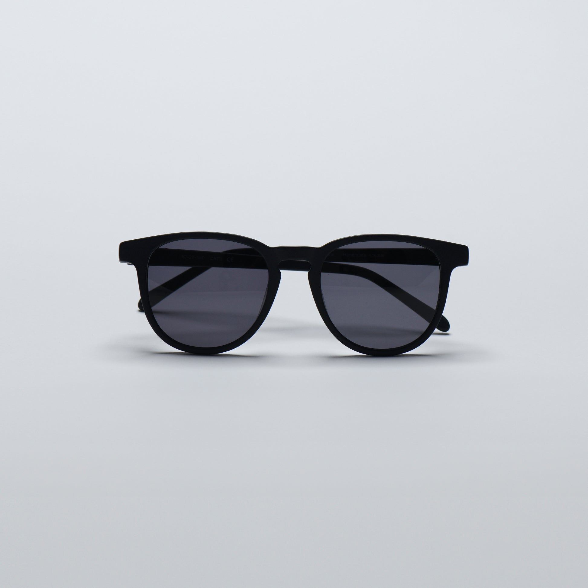 Adisson Black