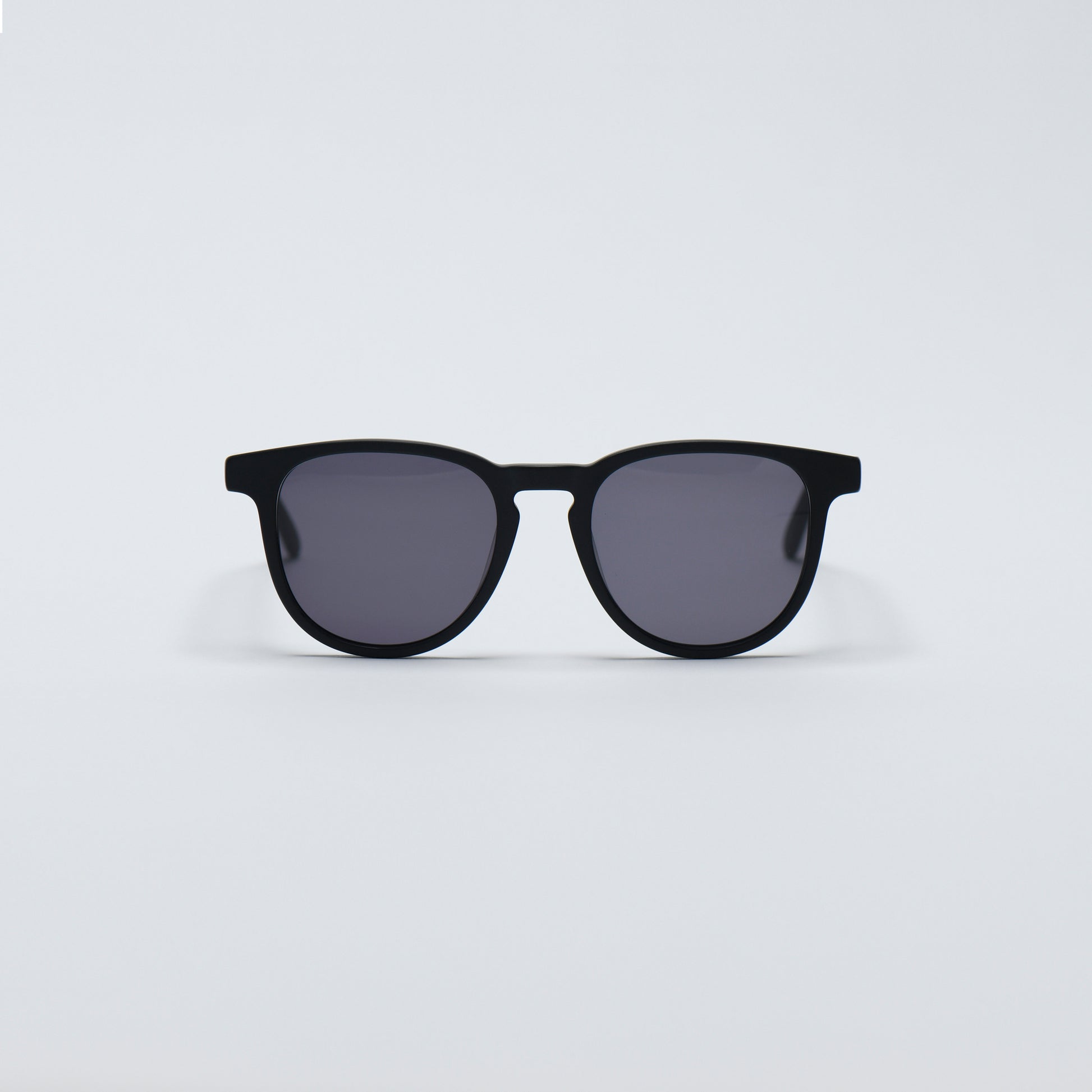Adisson Black