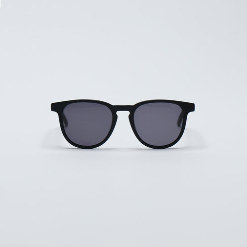 Adisson Black