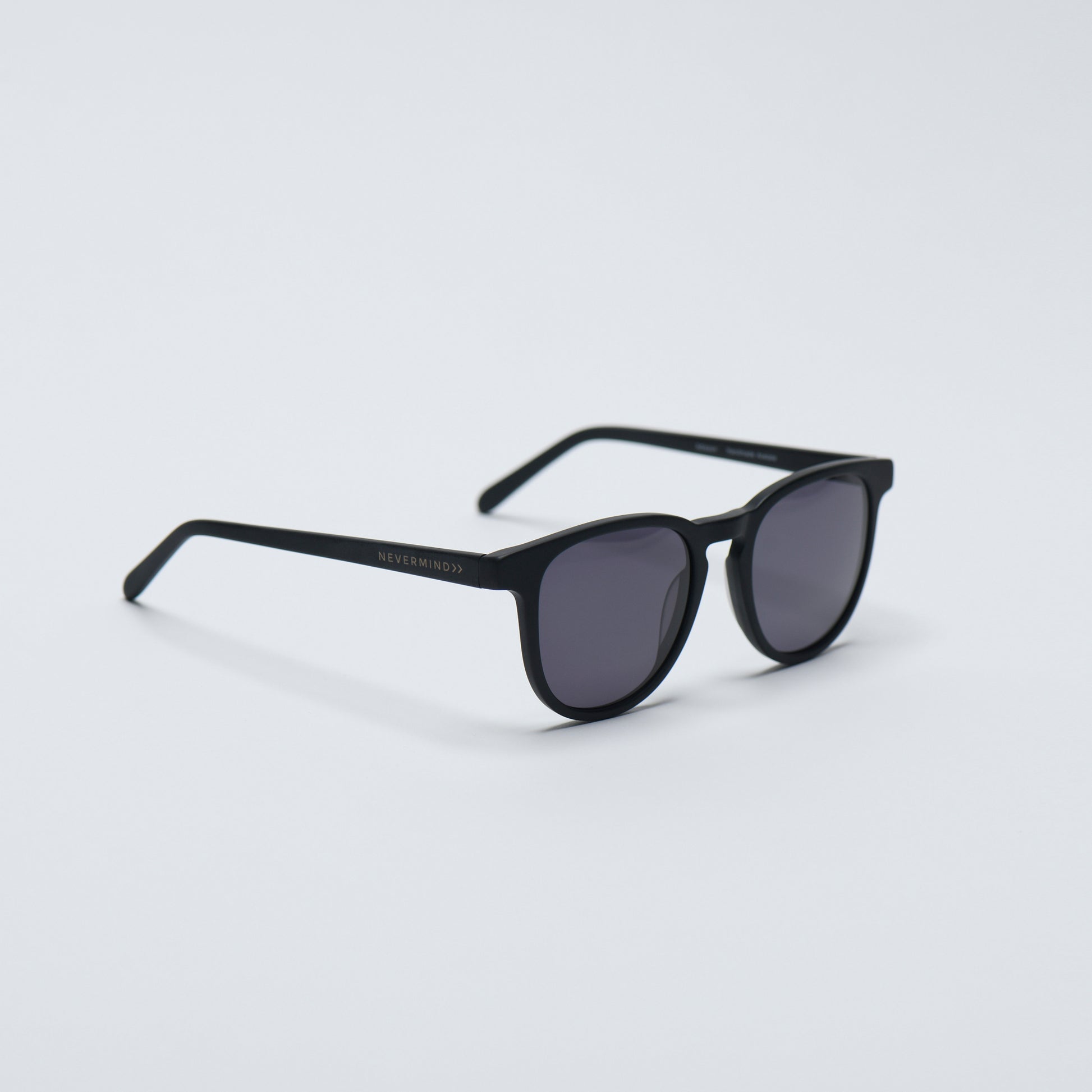 Adisson Black