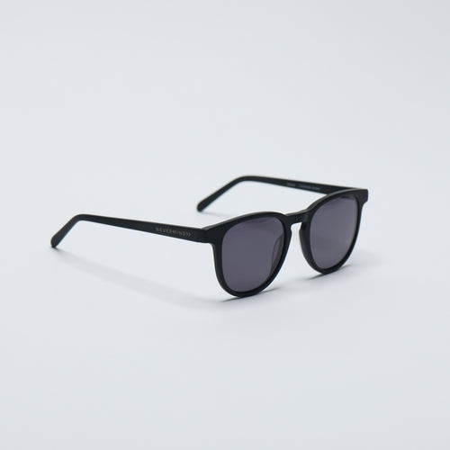 Adisson Black