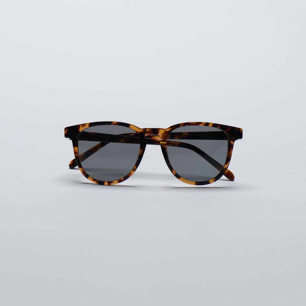 Adisson Havana