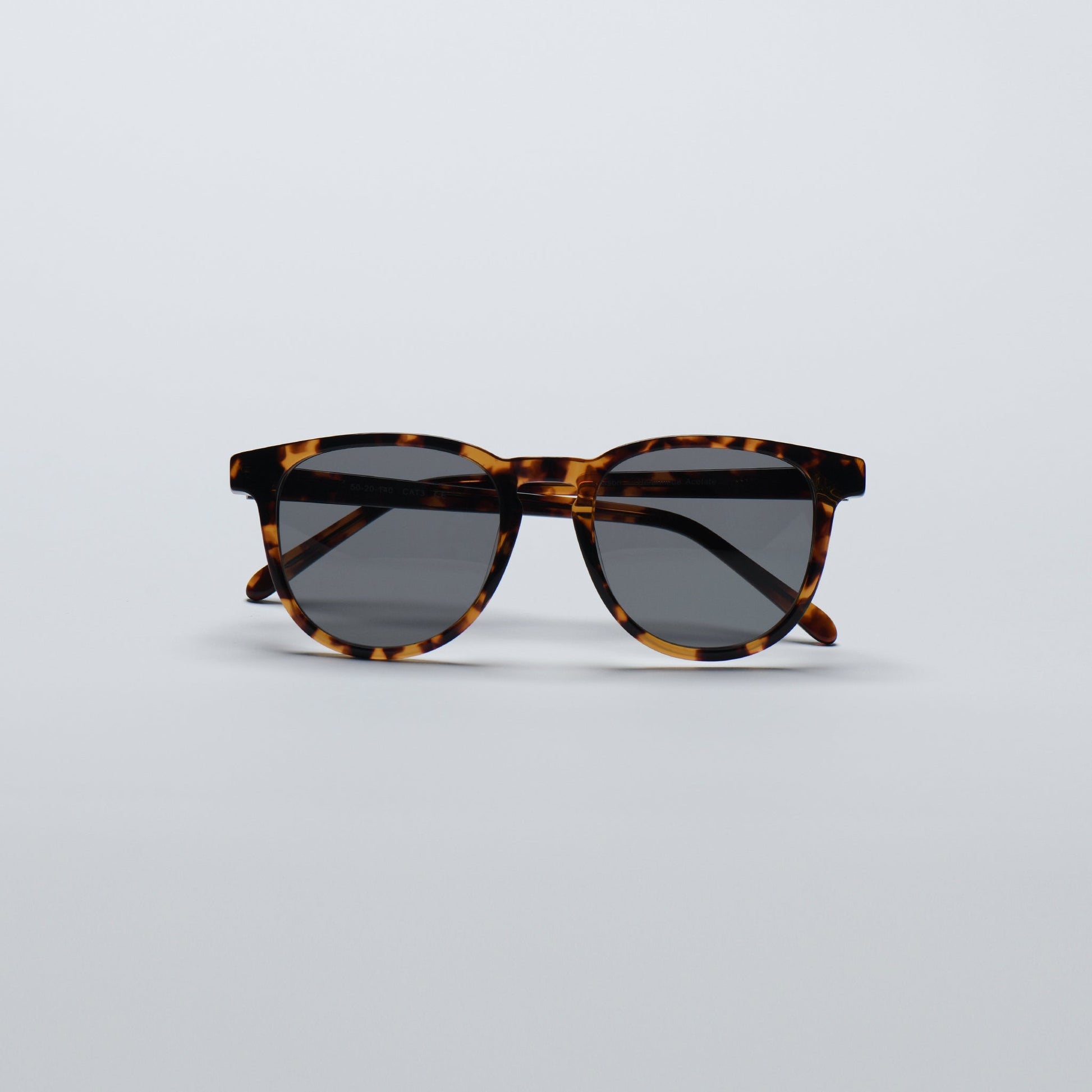 Adisson Havana