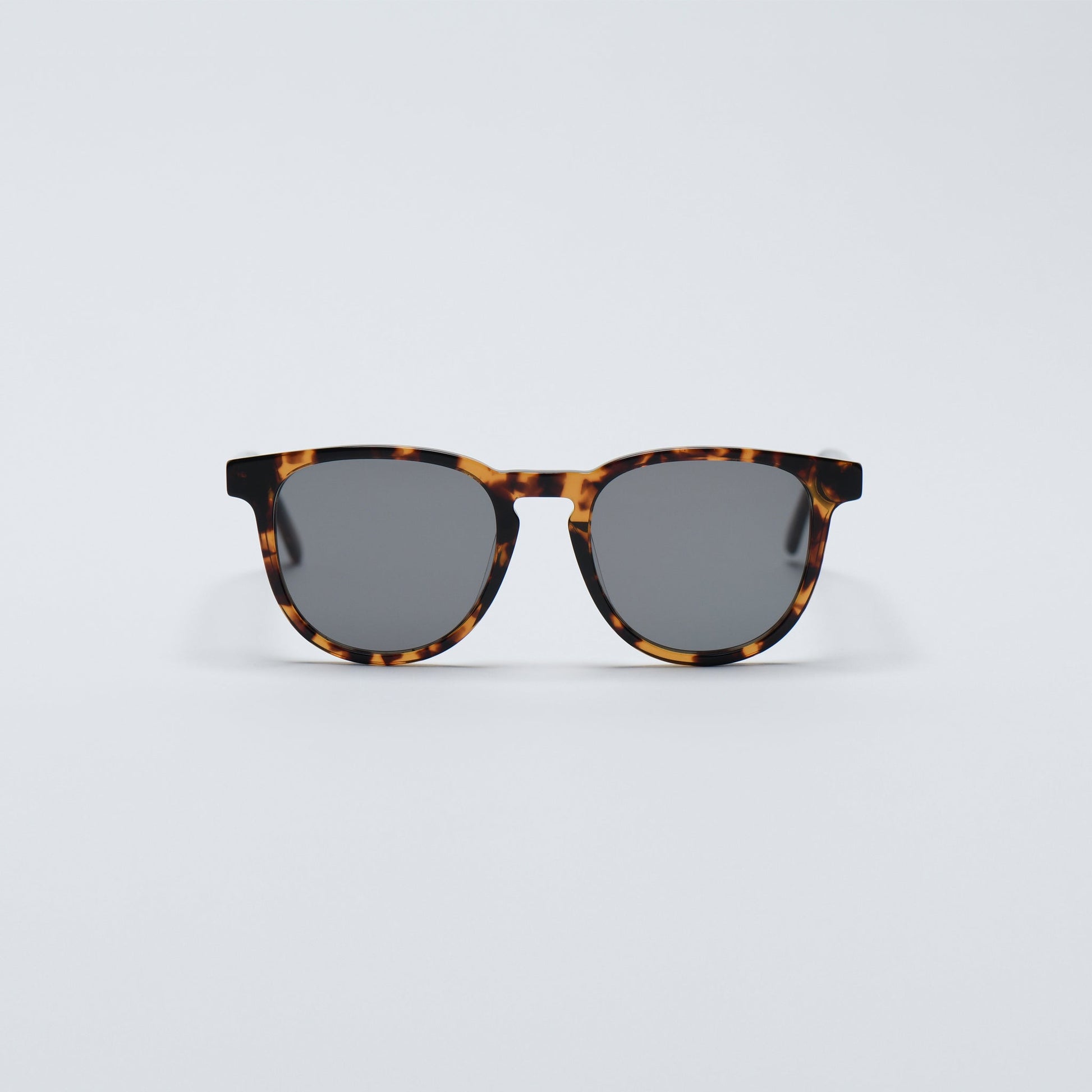 Adisson Havana