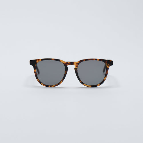 Adisson Havana