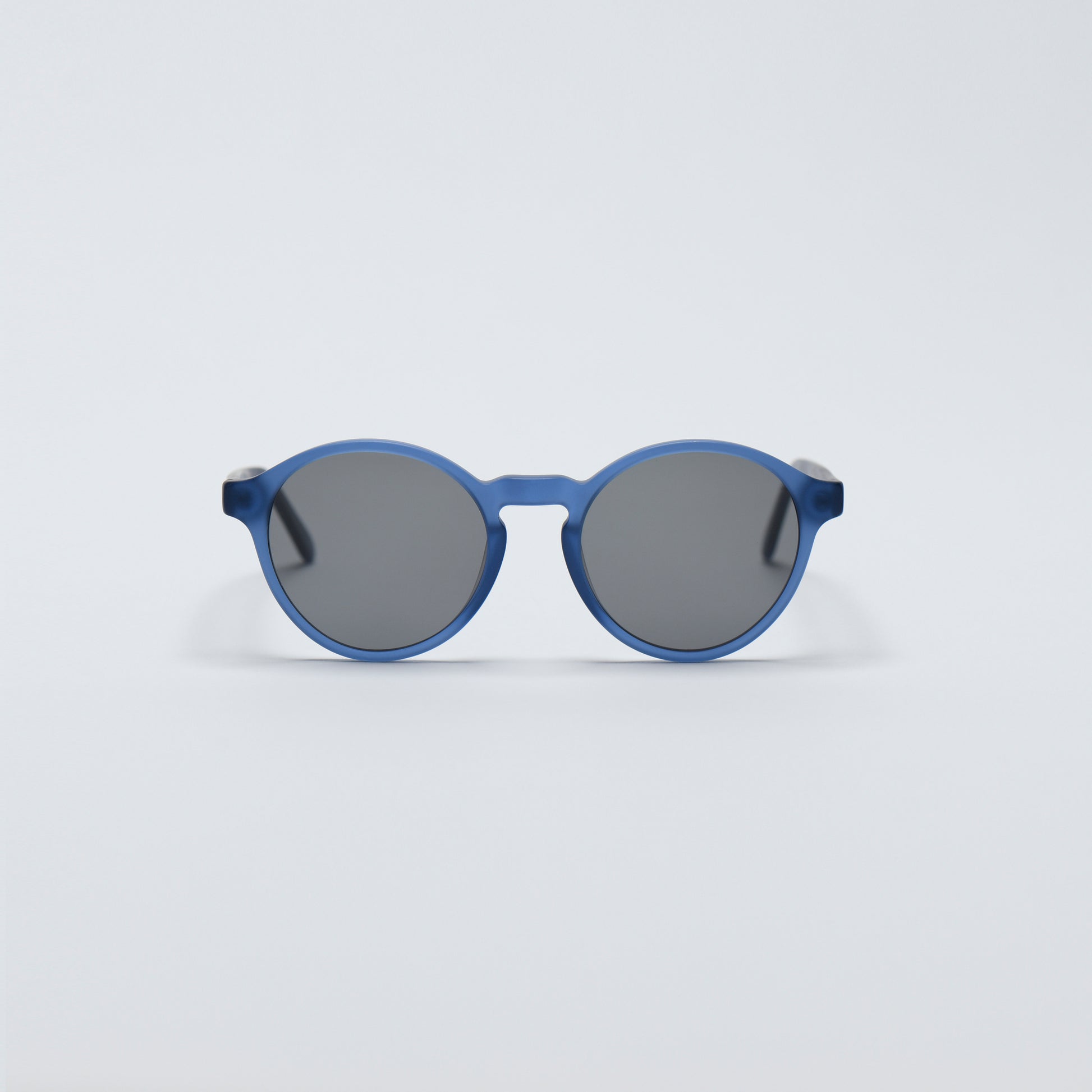 Baily Denim Blue