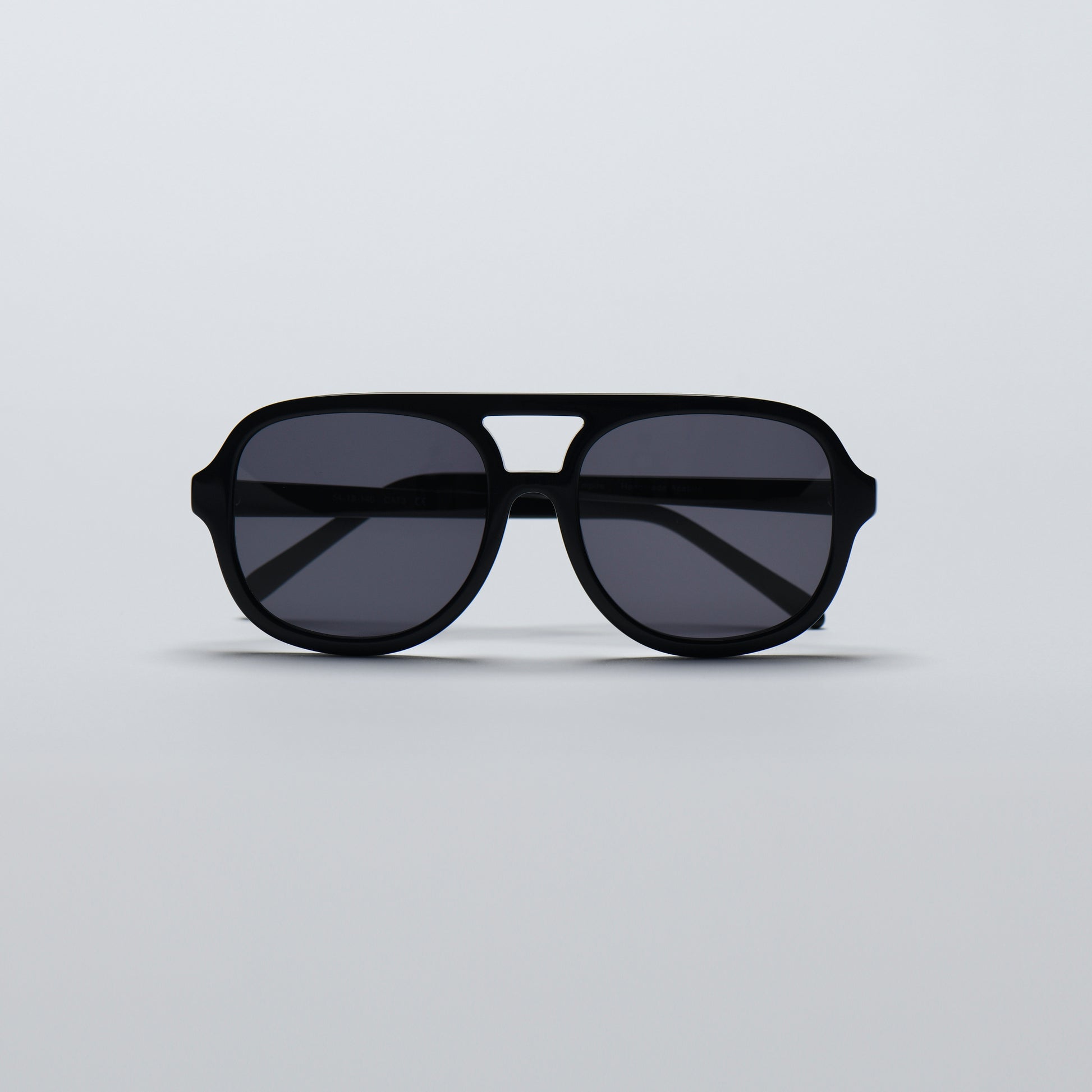Empire Black