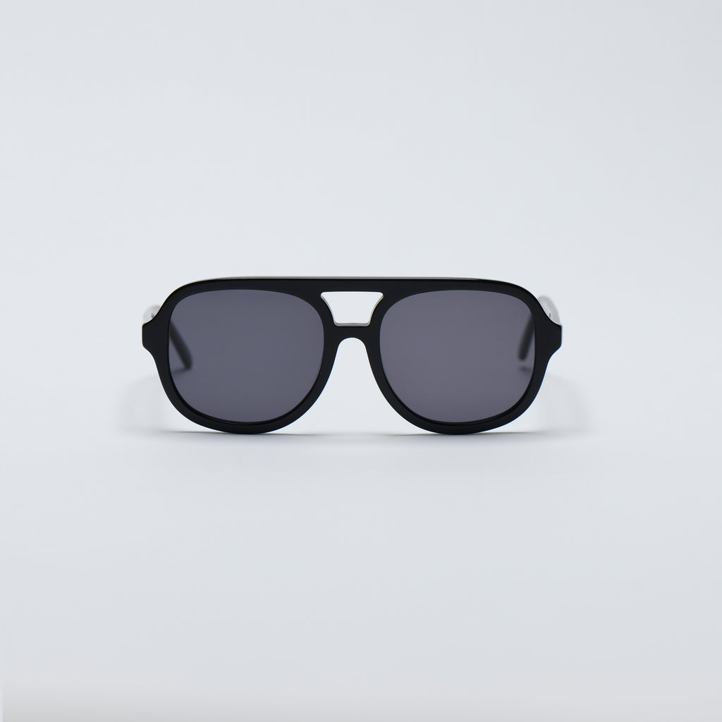 Empire Black