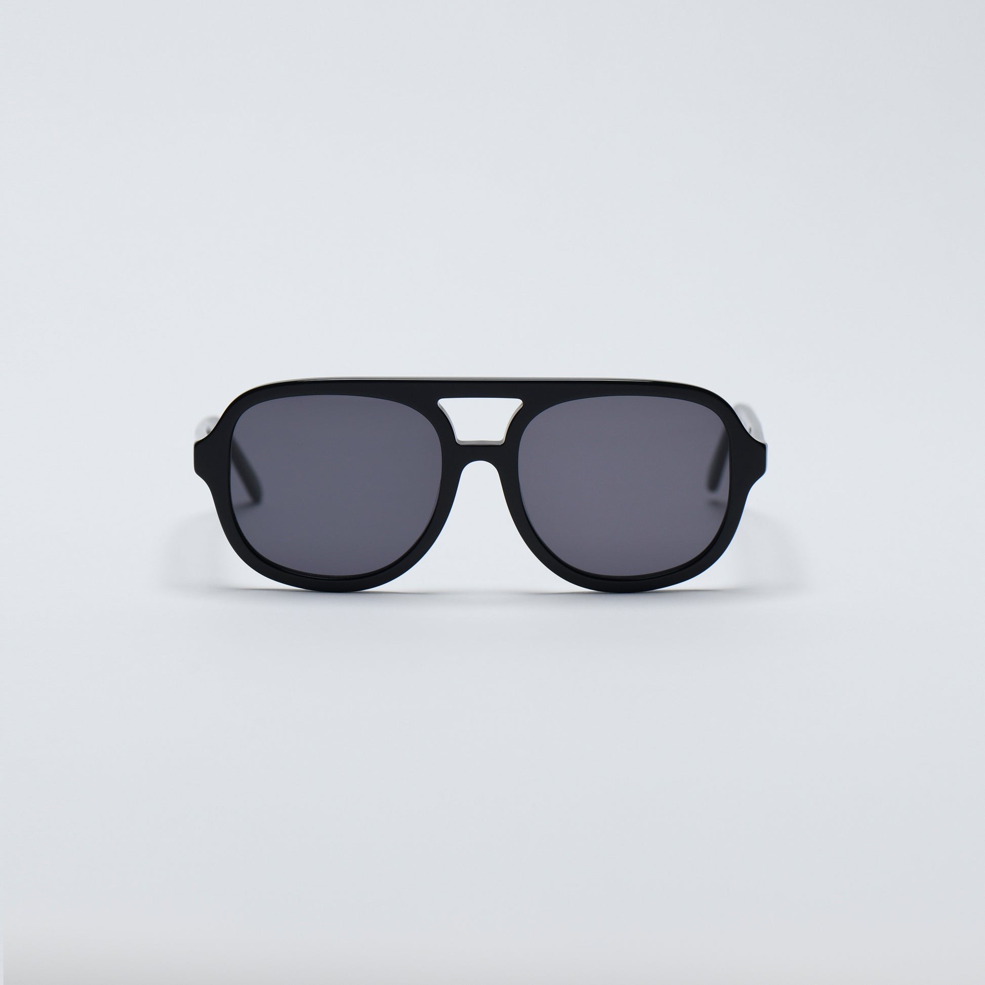 Empire Black