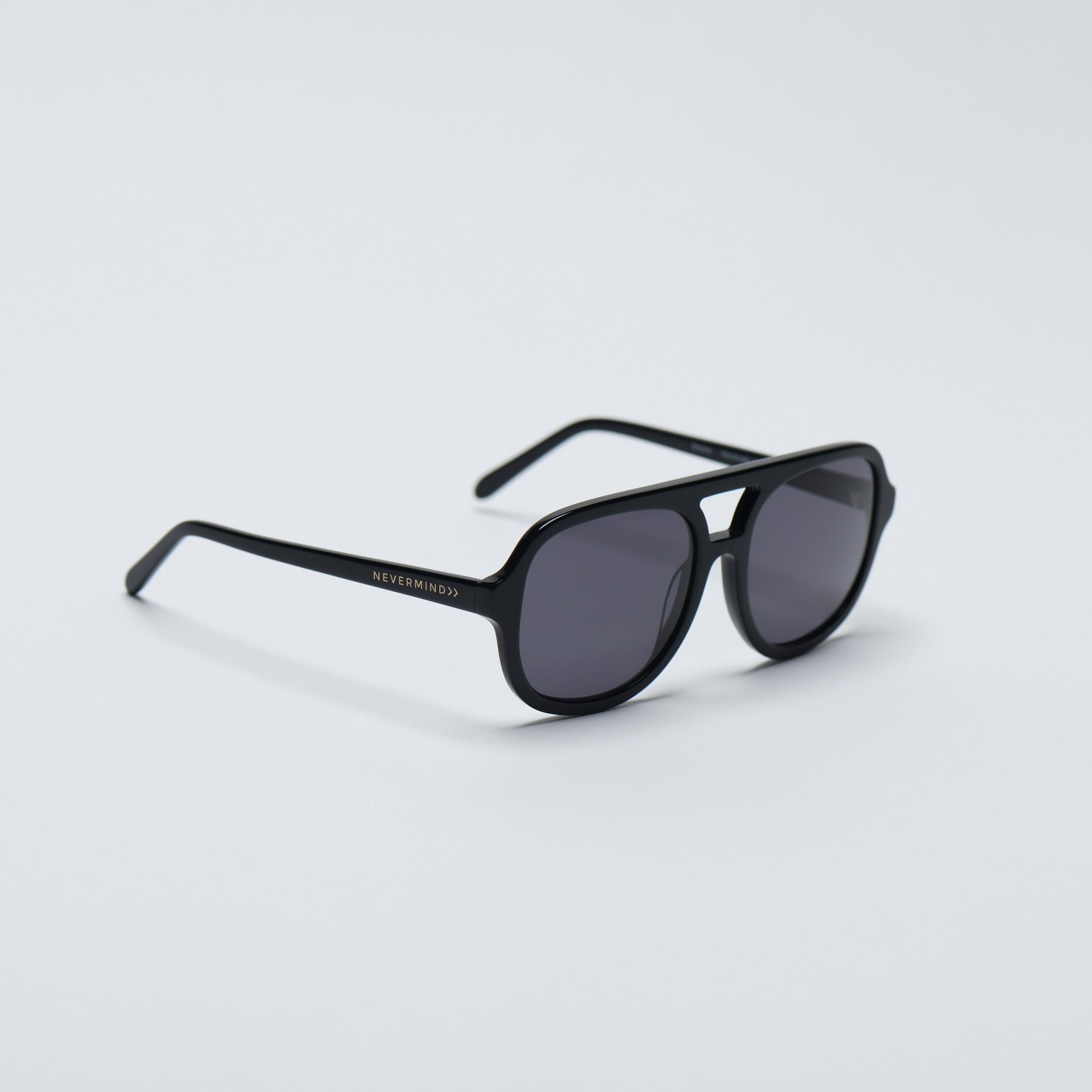 Empire Black