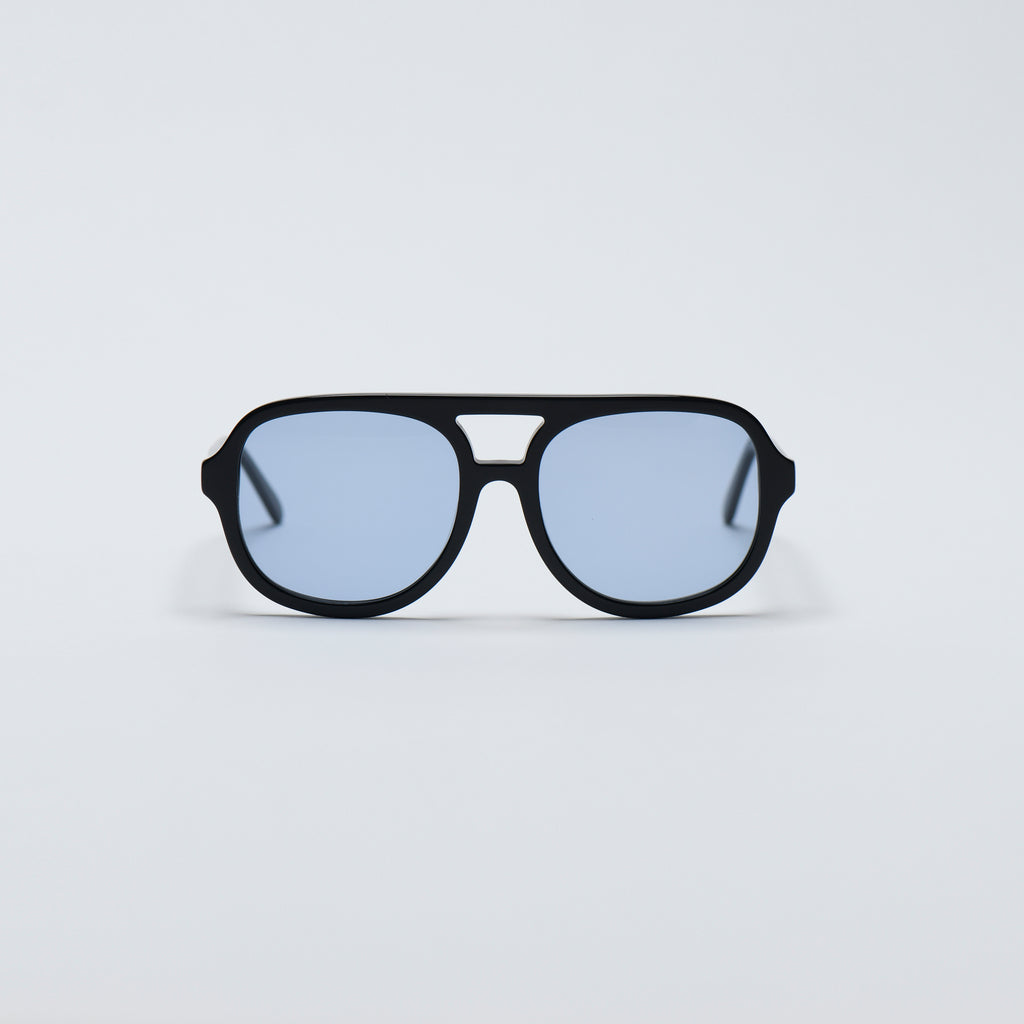 Empire Blue