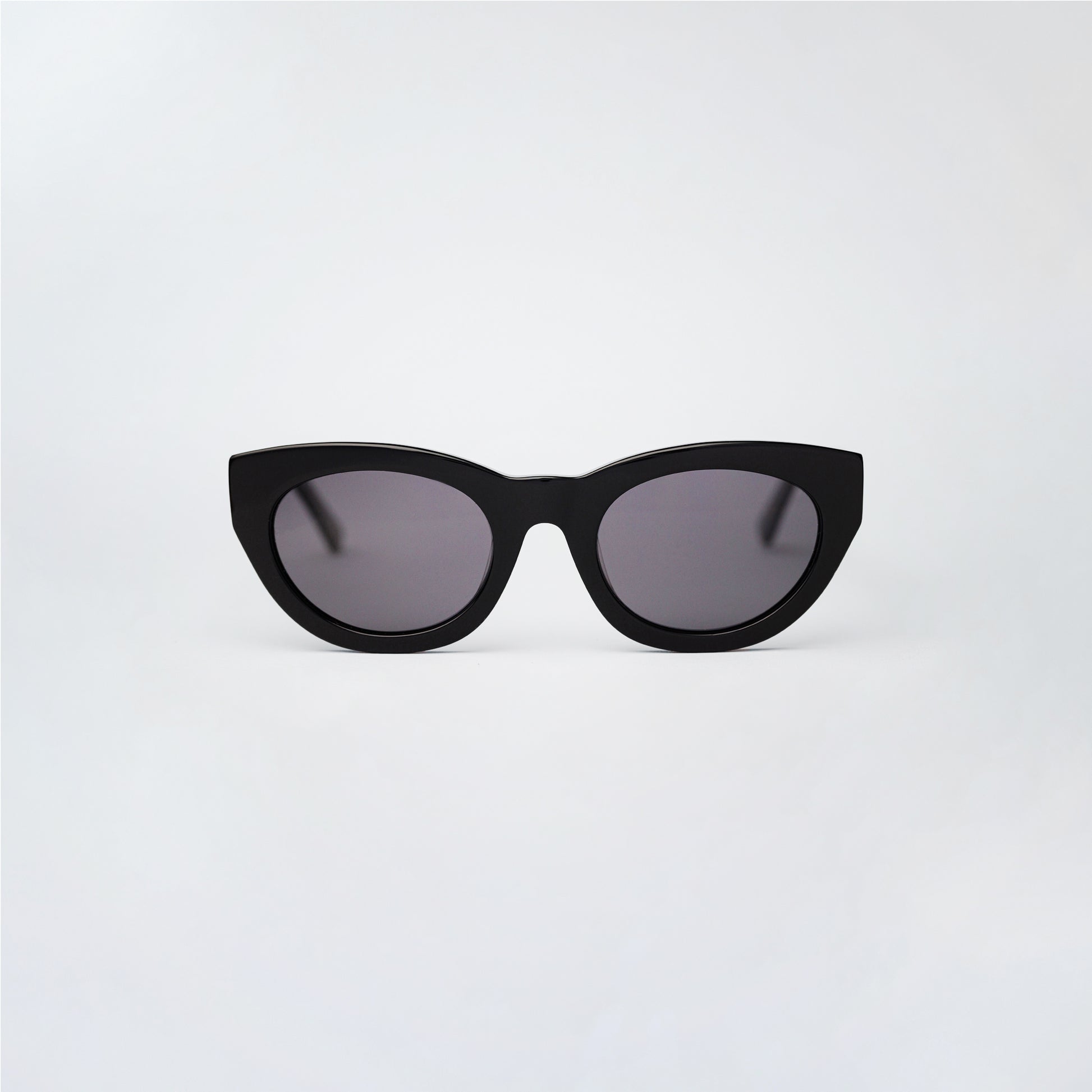 Florence Black